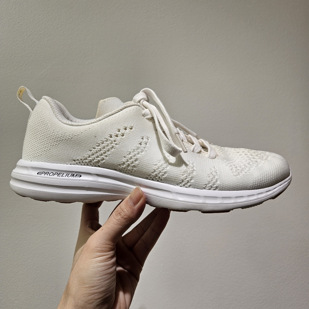 APL Techloom Pro Womens US8.5